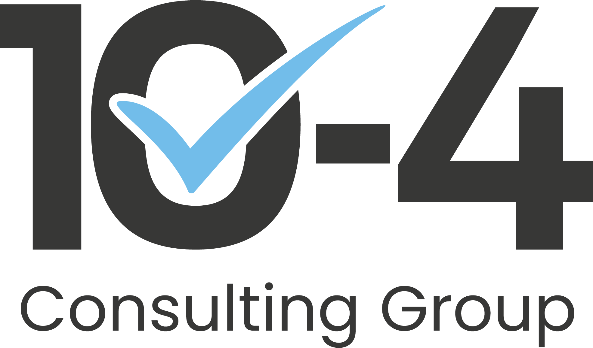 10-4 Consulting Group